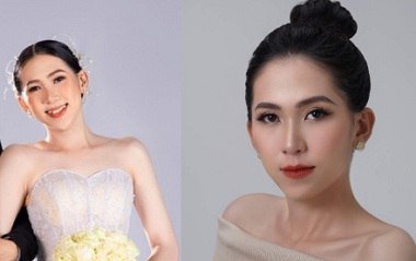 sex maruishi rea Nhân viên massage Yui Hatano