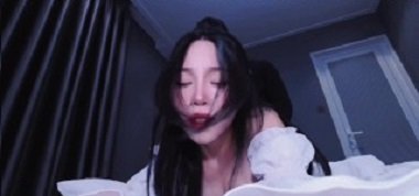 clip sex thế giới di động Nấc em ghệ dáng ngon đưa em lên đỉnh