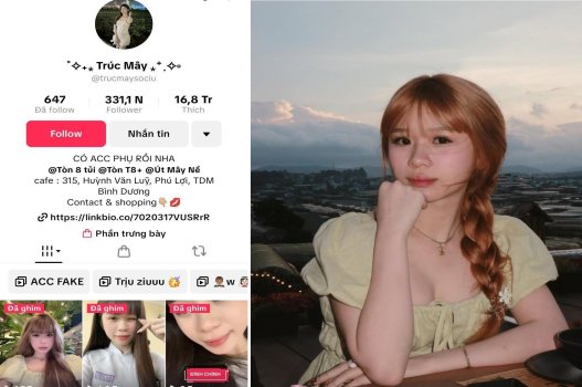 bianca sex Live địt nhau bắn tinh trùng vào lồn