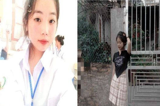 anissa sex Em trai thiếu tiền băng đảng, chị gái phải bán thân trong 10 ngày để trả nợ