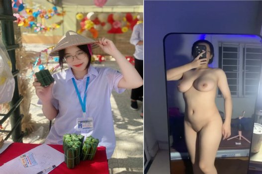 sex blacked Maple colors 1