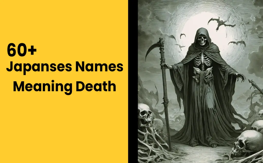 60-japanese-names-that-mean-death-namescheetah