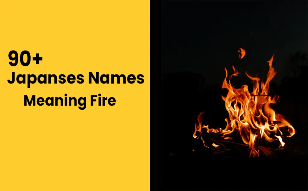 90-japanese-names-that-mean-fire-namescheetah