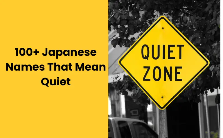 100-japanese-names-that-mean-quiet-namescheetah